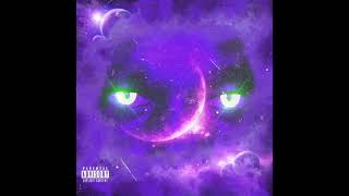Marii North - Break Thru the Roof (Audio)