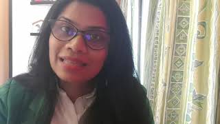 31 days to the best version of you day 1 to day 5