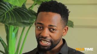 Dissecting the state of unity in the art industry of Rwenzori region