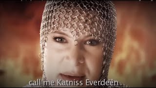 ERB verses that are complete fatalities 🔥