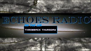 TBT September 4 2024 Sports Cam Ride Along | Giglife | Gigwork | Multiapp | Dash Grub Eat