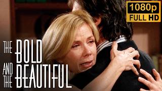 Bold and the Beautiful - 2009 (S22 E116) FULL EPISODE 5517