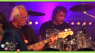 TV Amiens R4 -- Brown Sugar