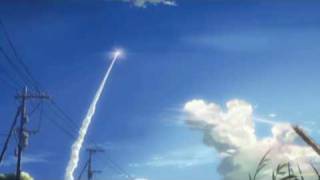 Little Did I Know- Eternalment Round Two