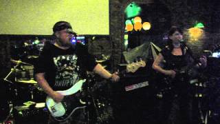 The Obscuse 8: King of Yesterday
