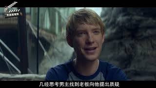 男子造了个美女机器人，可以满足男人的任何需求！