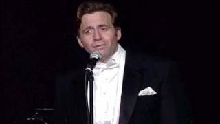 Dillon McCartney - Moon River