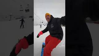 60 Seconds of Skroove - News Team Assemble! | Ep. 1366