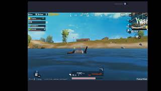 AR All rounder,Ali Raza Live Stream