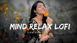 Hawa ki bahon mein💖 || mind relaxing lo-fi song||slowed+reverb #lofi #song #slowed #music #trending