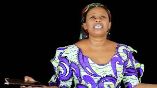 YANYISHYURIYE by Giramahoro Claudine ||88 GUSHIMISHA