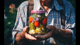Sermon September 28 2025