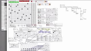 Puredata-GammaSoftware