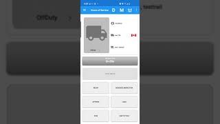 SwissLogLite Location Access