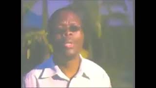 STAREHE BY MUSA JUMA (OFFICIAL MUSIC VIDEO) SMS "SKIZA 76310271" TO 811