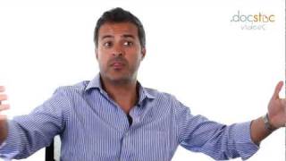 Testing Your Product in the Marketplace