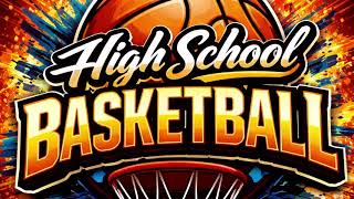 LIVE Meyersdale vs Shanksville Stonycreek - High School Basketball