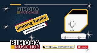 Jinjong Tanko  -  BIABAI NSALIPAAK