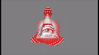 Contemplating Conspiracy: On the Reality of the Archons