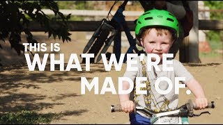 Kid Friendly, Adult Approved | Summer in Sun Valley, Idaho