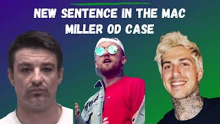 New Deal In Mac Miller Overdose Case