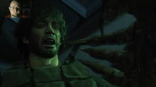 HUNTED | RE3 2020 - Part 13