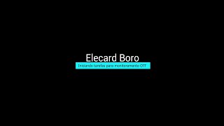 Como iniciar tarefas para monitoramento OTT no Elecard Boro