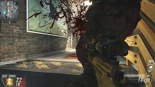 @2ndToNone || Teamtage 27