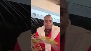 Highlight 35:17 – 40:17 from Leading in Digital Business...Malkia Nutrition Business Hub