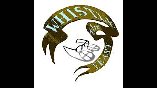 A Liturgy for the Ritual of Morning Coffee