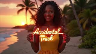 No Work Tomorrow - Zara (Reggae 2025)