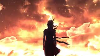 LUM!X, Gabry Ponte - Monster(Lyrics)