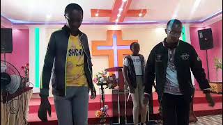 New  Dance released challenge 🔥🔥🔥🔥🔥🔥🔥🔥🔥🔥🔥🔥🔥🔥 2025