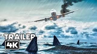 THE BEST UPCOMING THRILLER MOVIES 2026 (Trailers)