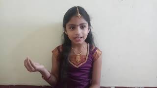 Enakku Vendum Varangalai || Chalitha#shorts#singer #singing