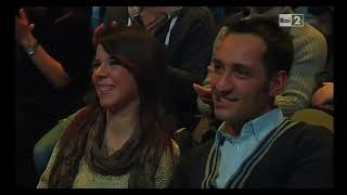 Made in Sud compilation 37