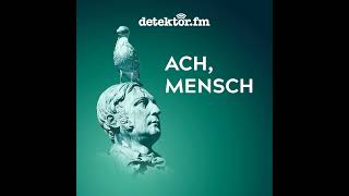 Warum sind manche stressanfälliger als andere?