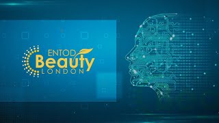 Entod Beauty London Corporate Video