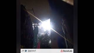 I don't audio version