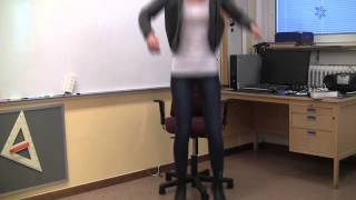 Skyldig eller Oskyldig