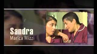 05 SANDRA PROMO LOW RES