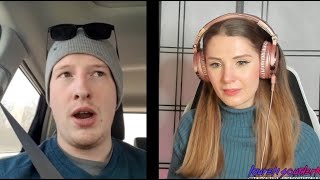 Canadian Freedom Convoy: What's REALLY Happening?