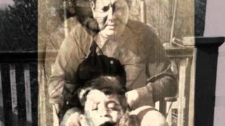 Ma Tovu / Jay Goldstein