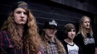 We Are Tyrants - God Lives In Me (teaser)