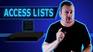 Are You ALLOWED To Connect to a Switch?