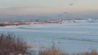 1й этап 07.01.23 за выход в финал