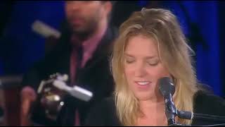 Diana Krall -Summer Samba-So Nice