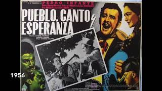 Juan José Laboriel (July 13, 1906 - May 1, 1997)