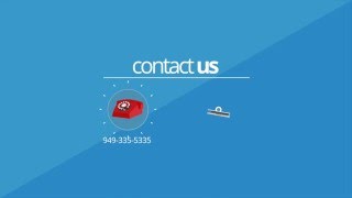 Text and Motion Graphics for Ephesoft