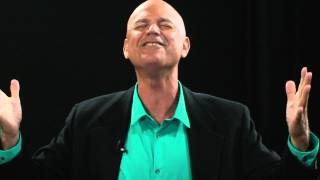 May 2014 Stu's Views
